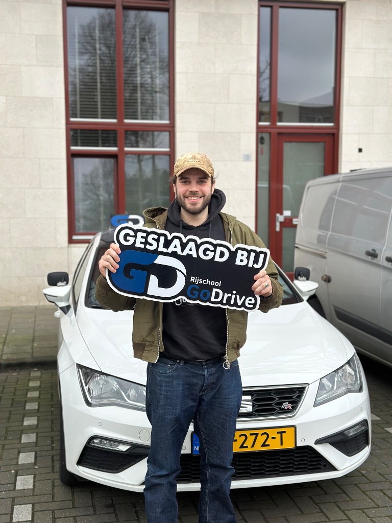 Barend