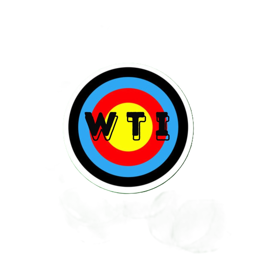 Willem Tell Izegem logo