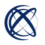 Aspire Logo