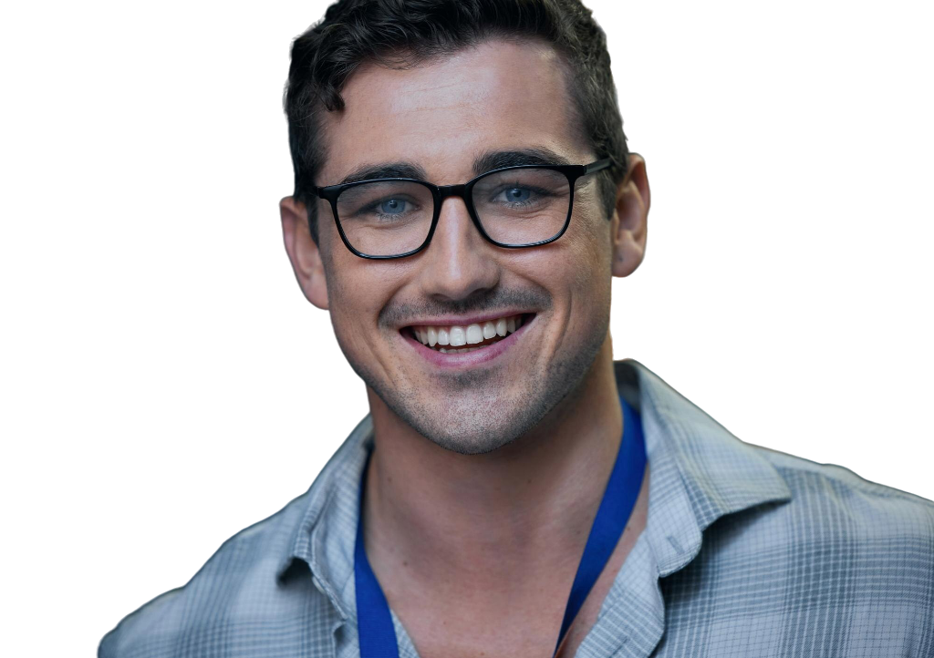 James R.