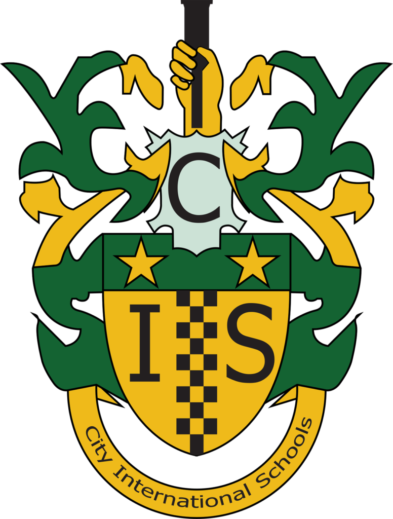 City International Schools