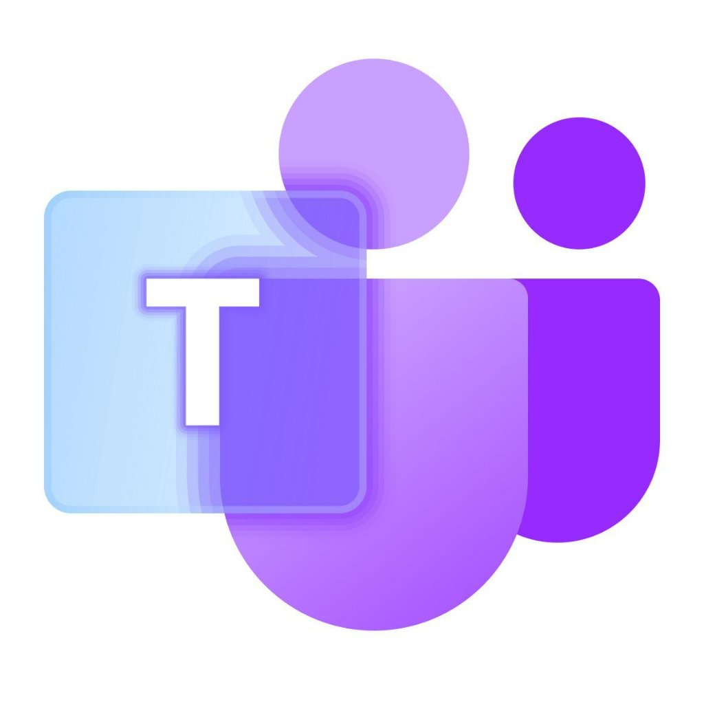 Microsoft Teams