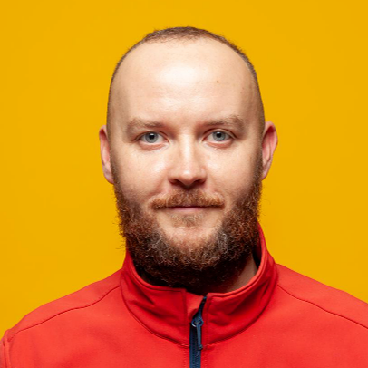 Adam
