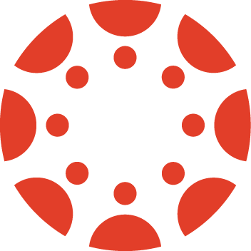 Canvas LMS