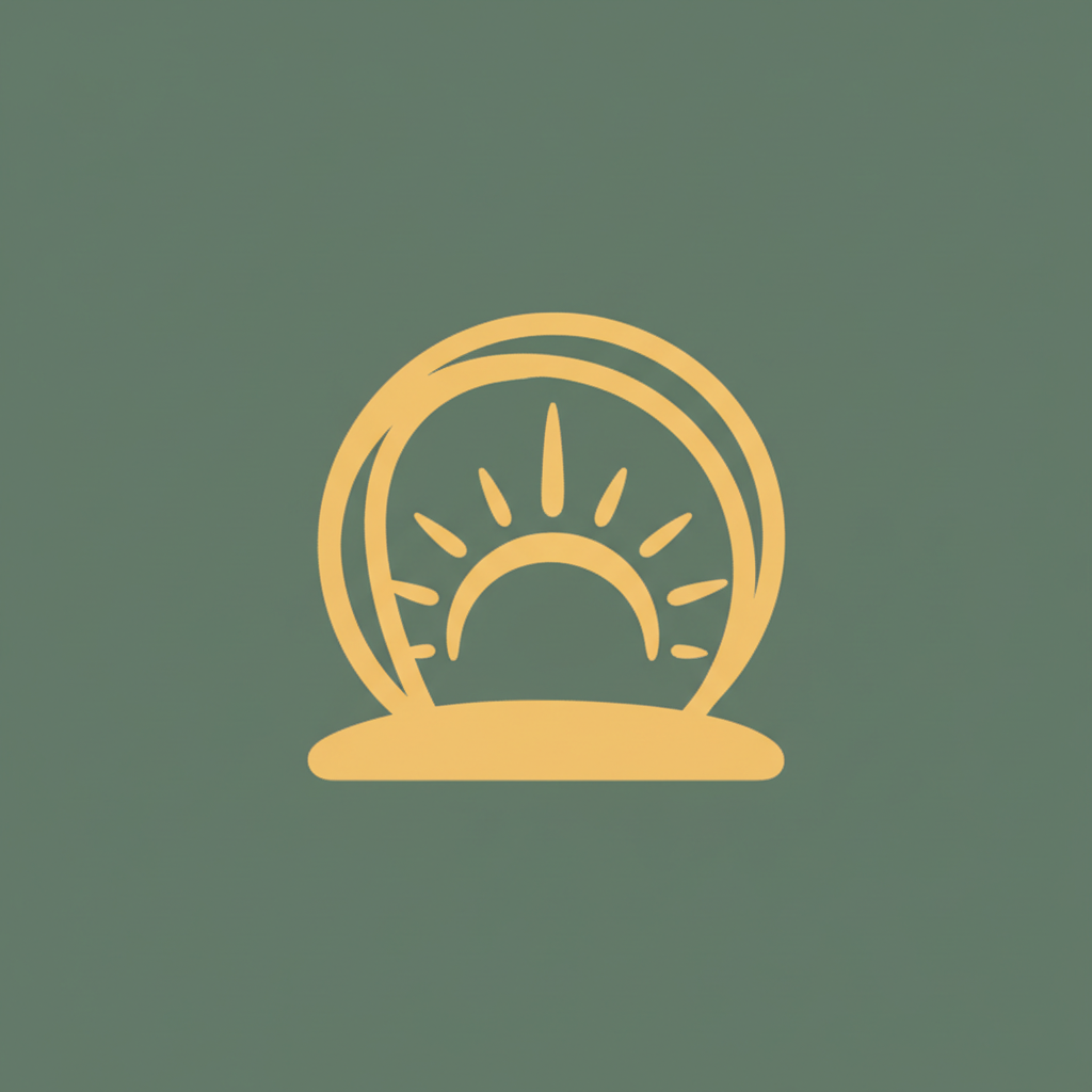 Beacon Path logo