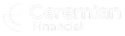 Ceremian Financial