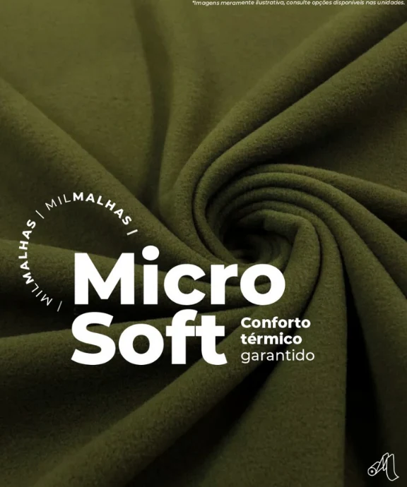 Coleção de Inverno