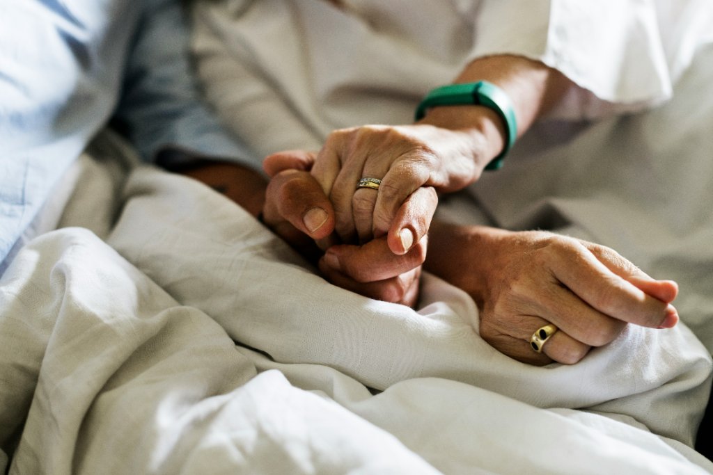 Respite Care