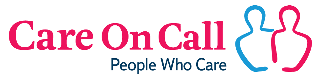 Care On Call – People Who Care