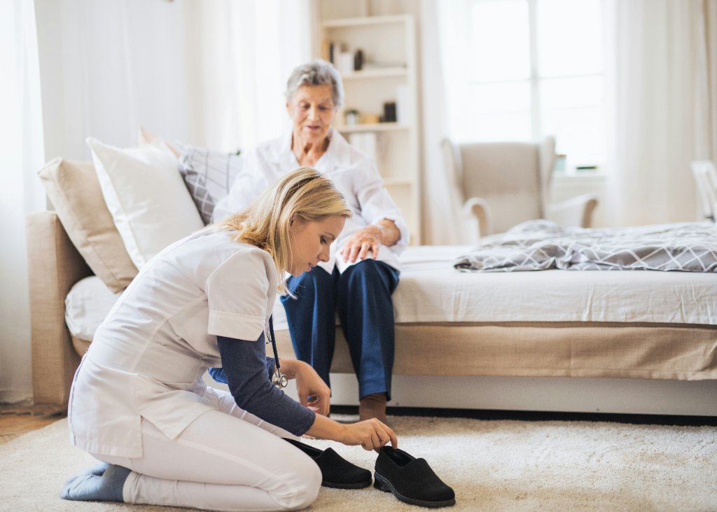 Home Care