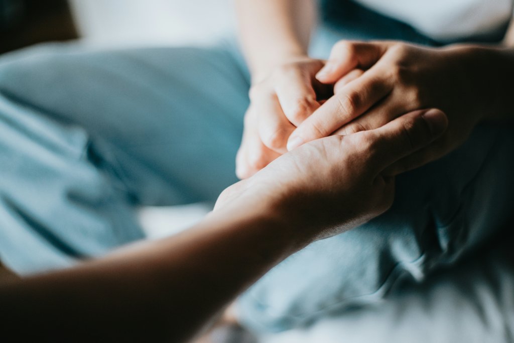 Palliative Care