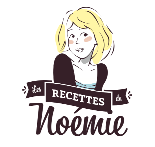 Les Recettes de Noémie