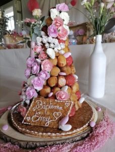 Anniversaire