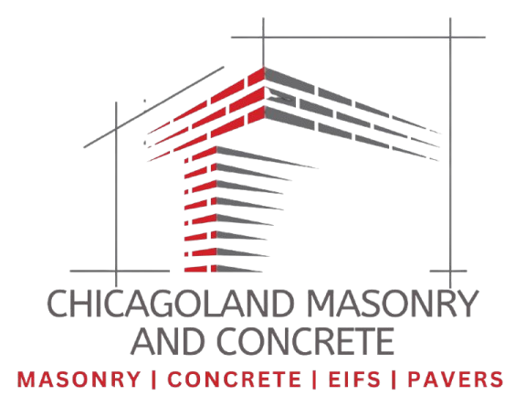 Chicagoland Masonry and Concrete