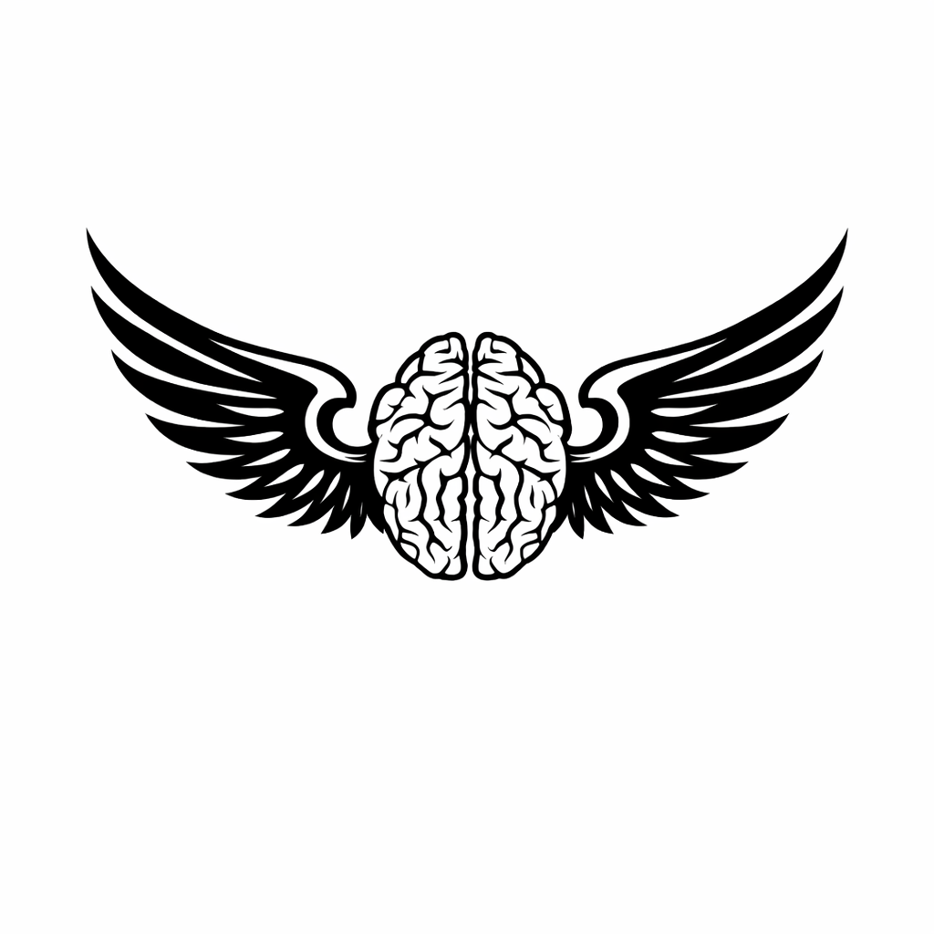 Free Mind Wrld logo
