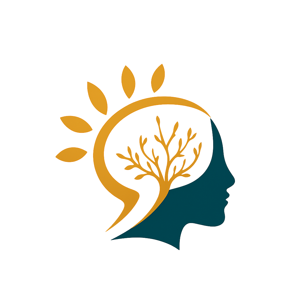Simlyn Care Services Logo