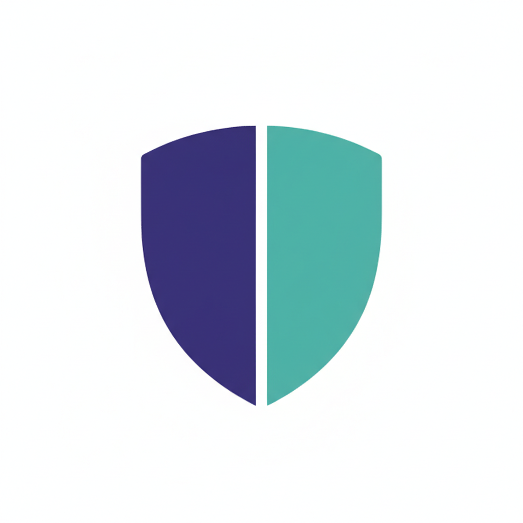 AddiCam Inpections logo