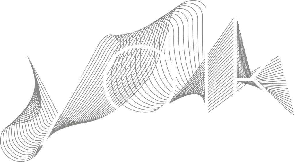 Yolk Studio