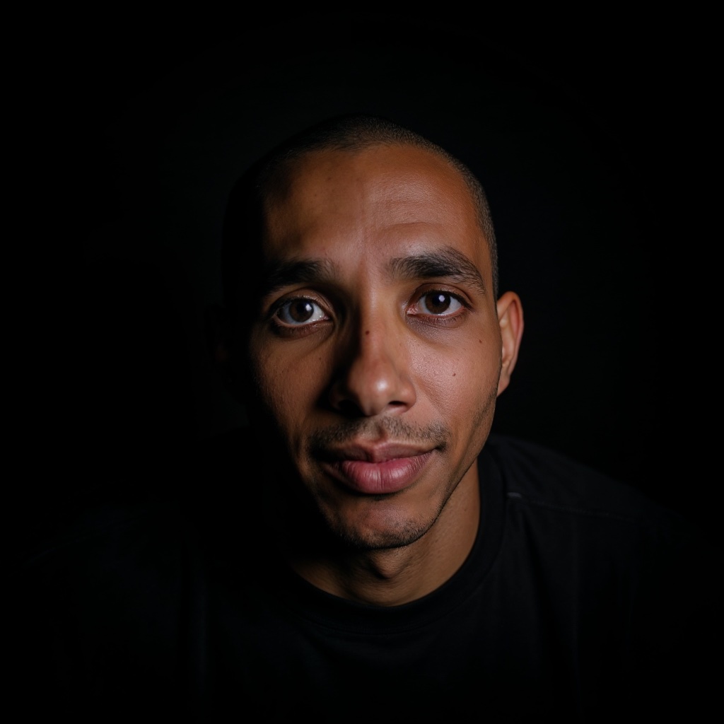 Yolk Studio founder