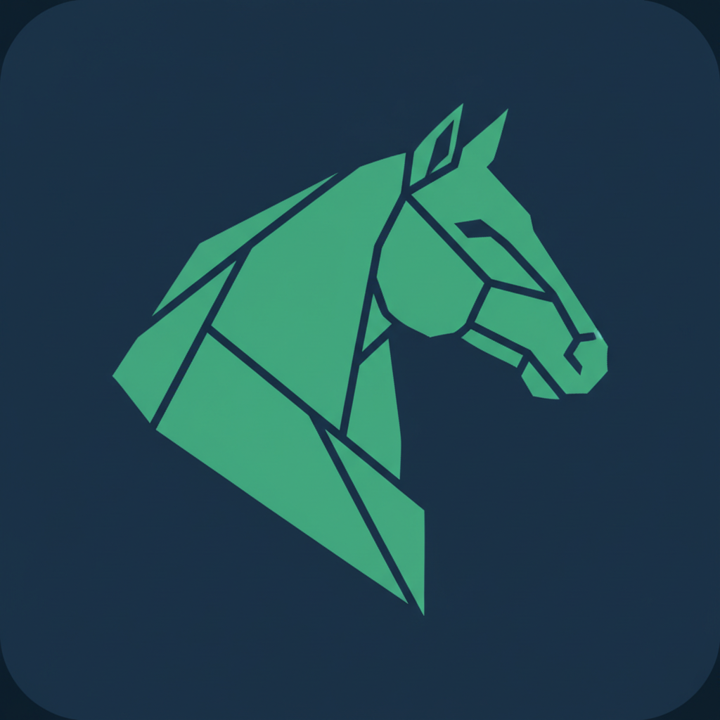 Moosh Hub logo