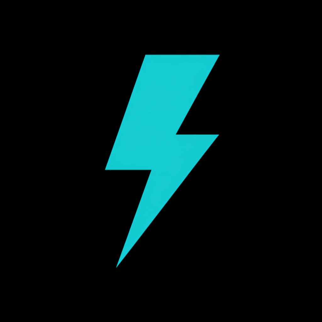 SwiftOps Marketing logo