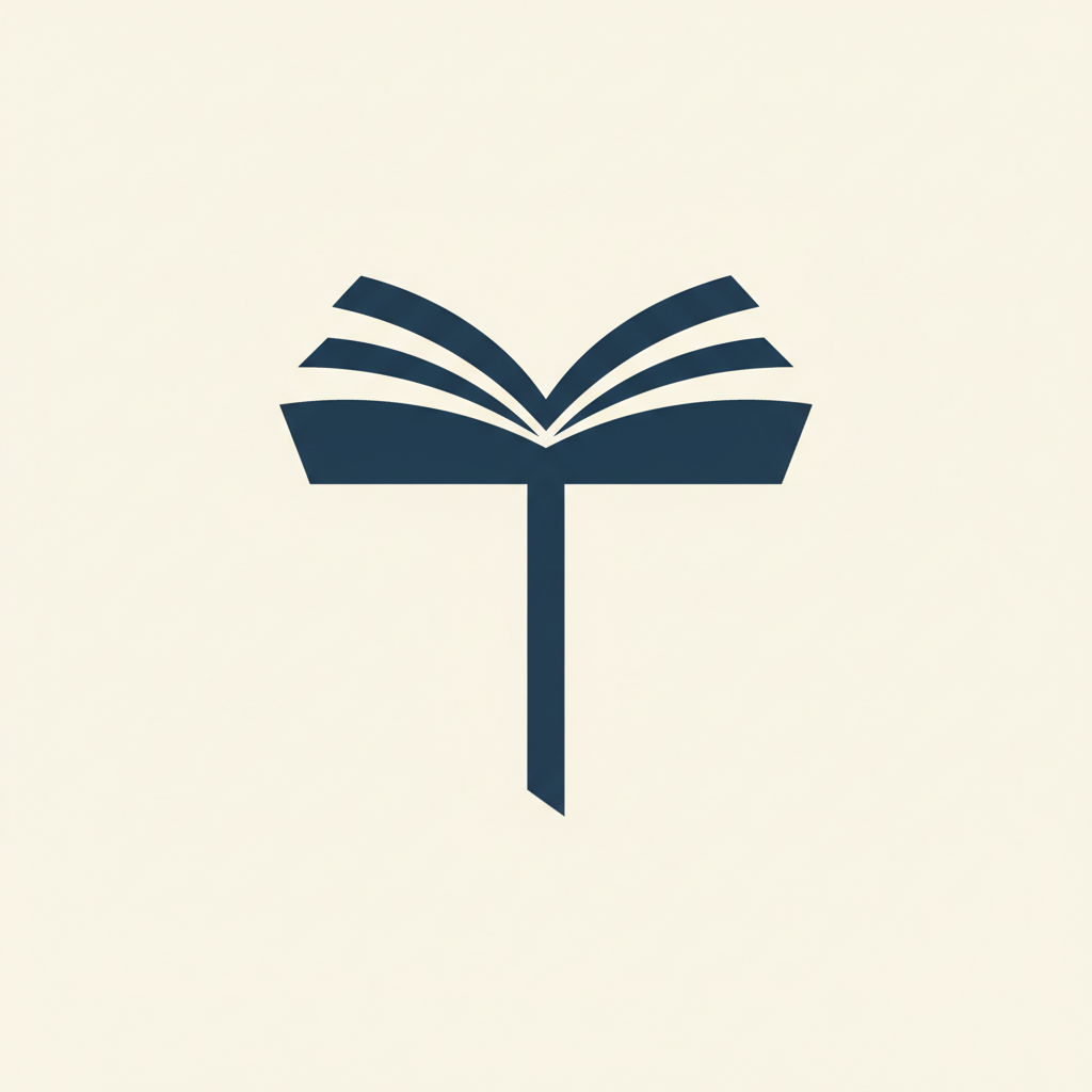 The Word Works Worship Center logo