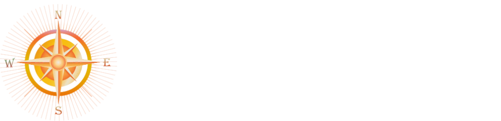 Options for Senior Living