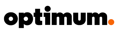 @2026 Optimum Update template preview