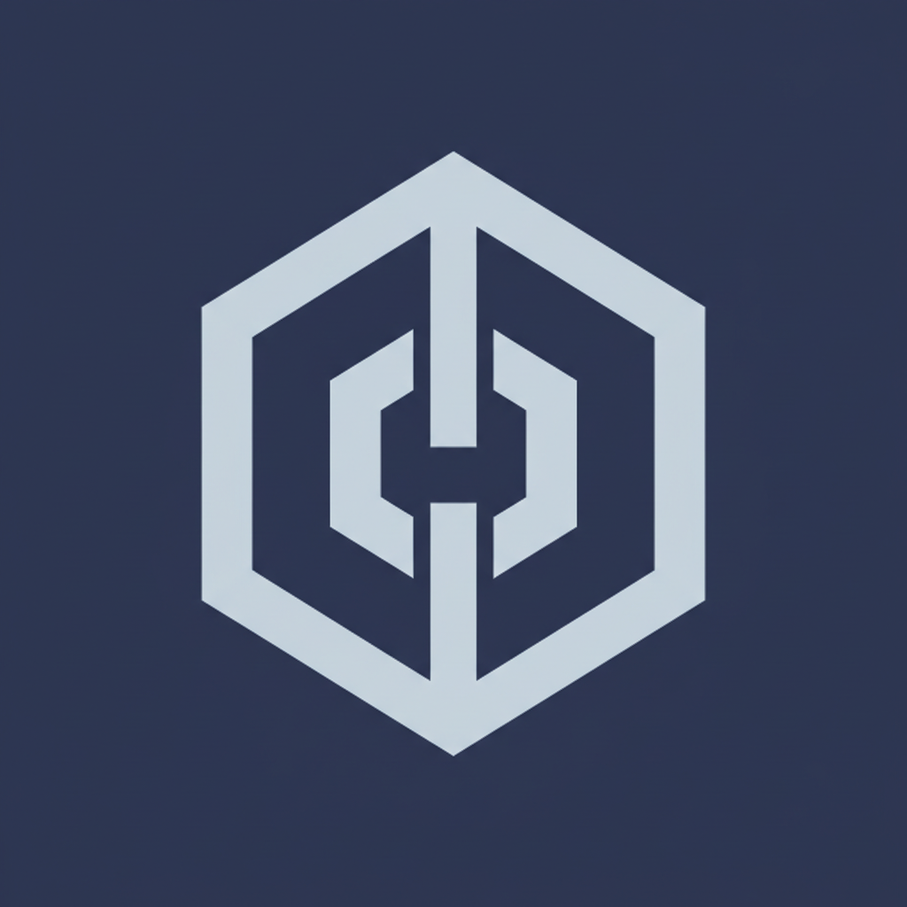 FormsX logo