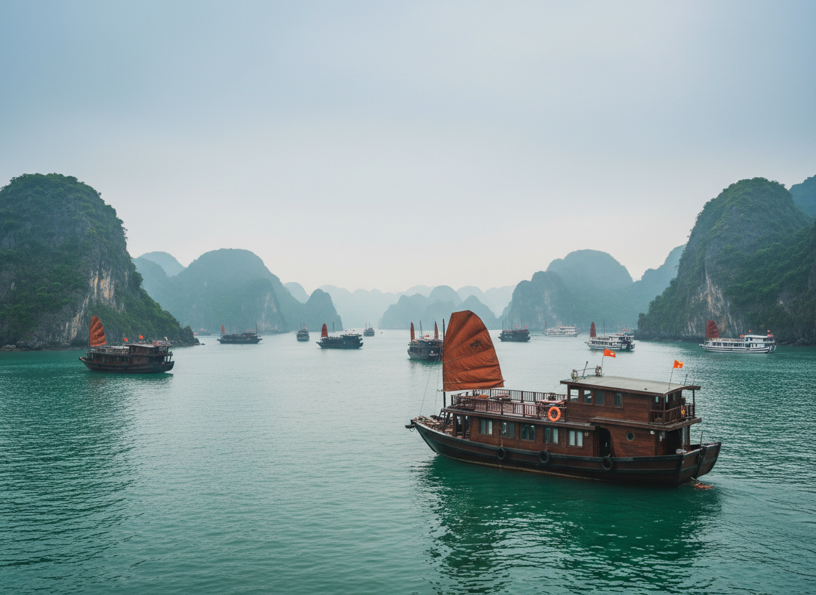 Vietnam
