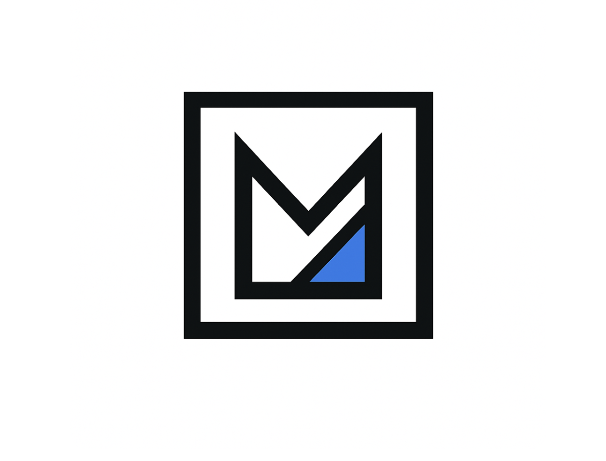 Capital Moral logo