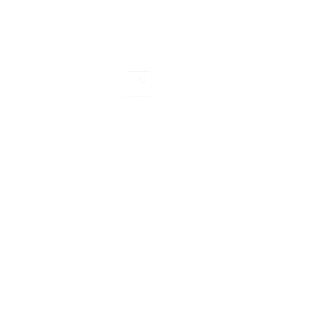 NOSN