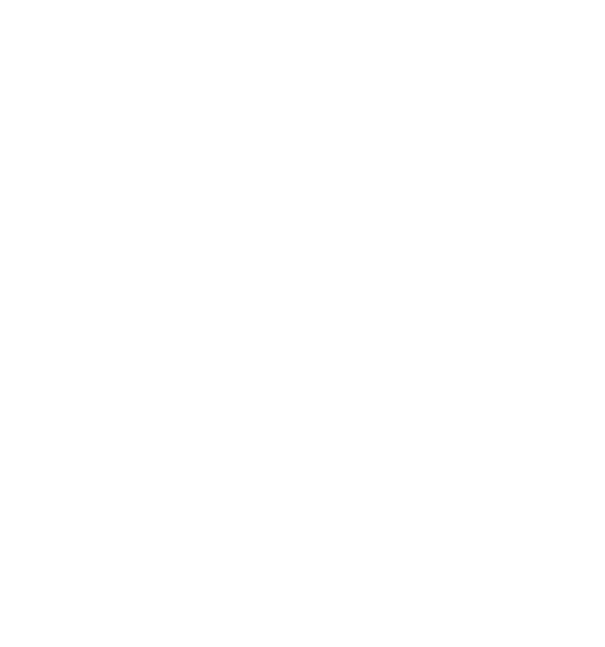 702 Spirits