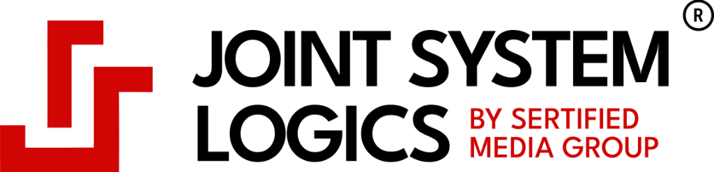 Joint System Logics
