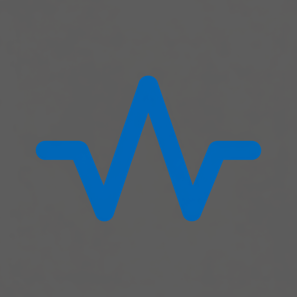 Hire-Manager logo