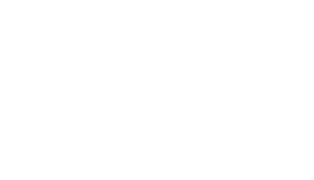 Flair Music Group