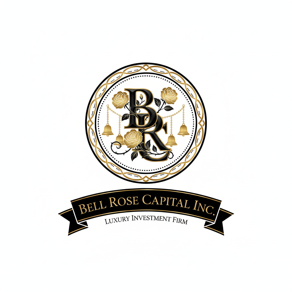 Bell Rose Capital