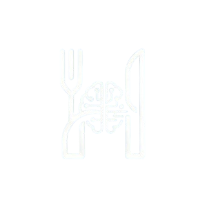 Hospo AI Logo