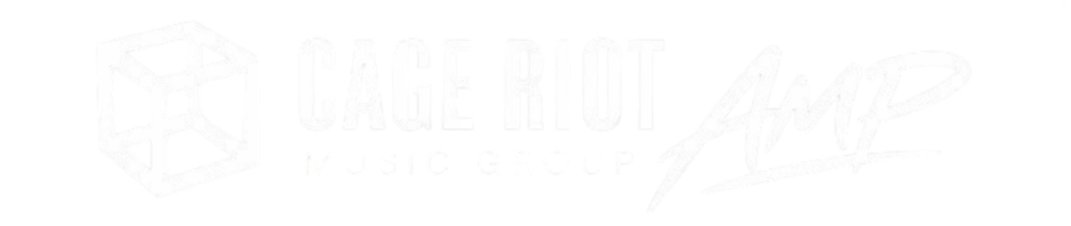 Cage Riot AMP