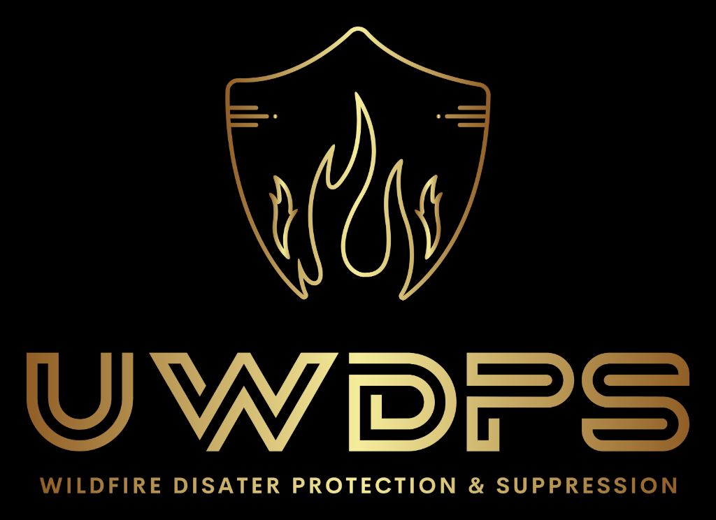 UWDPS