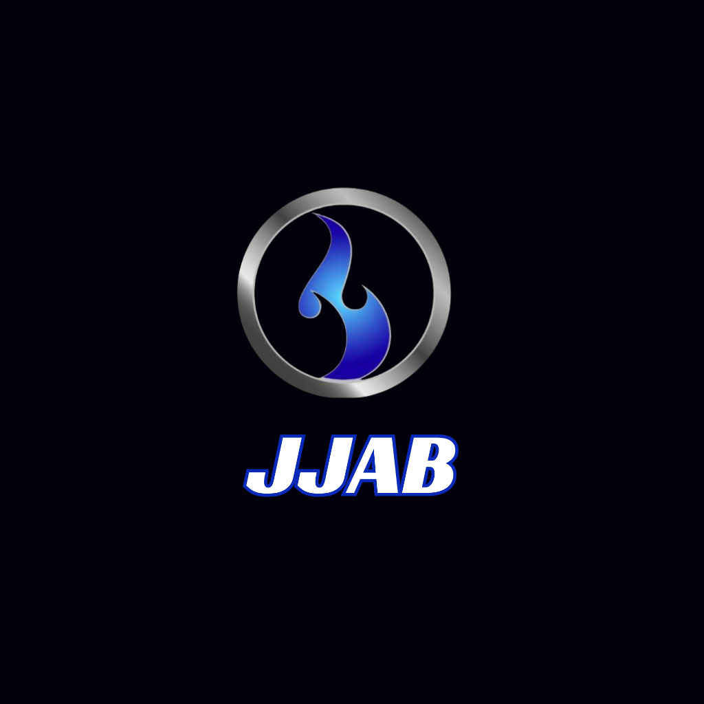JJAB