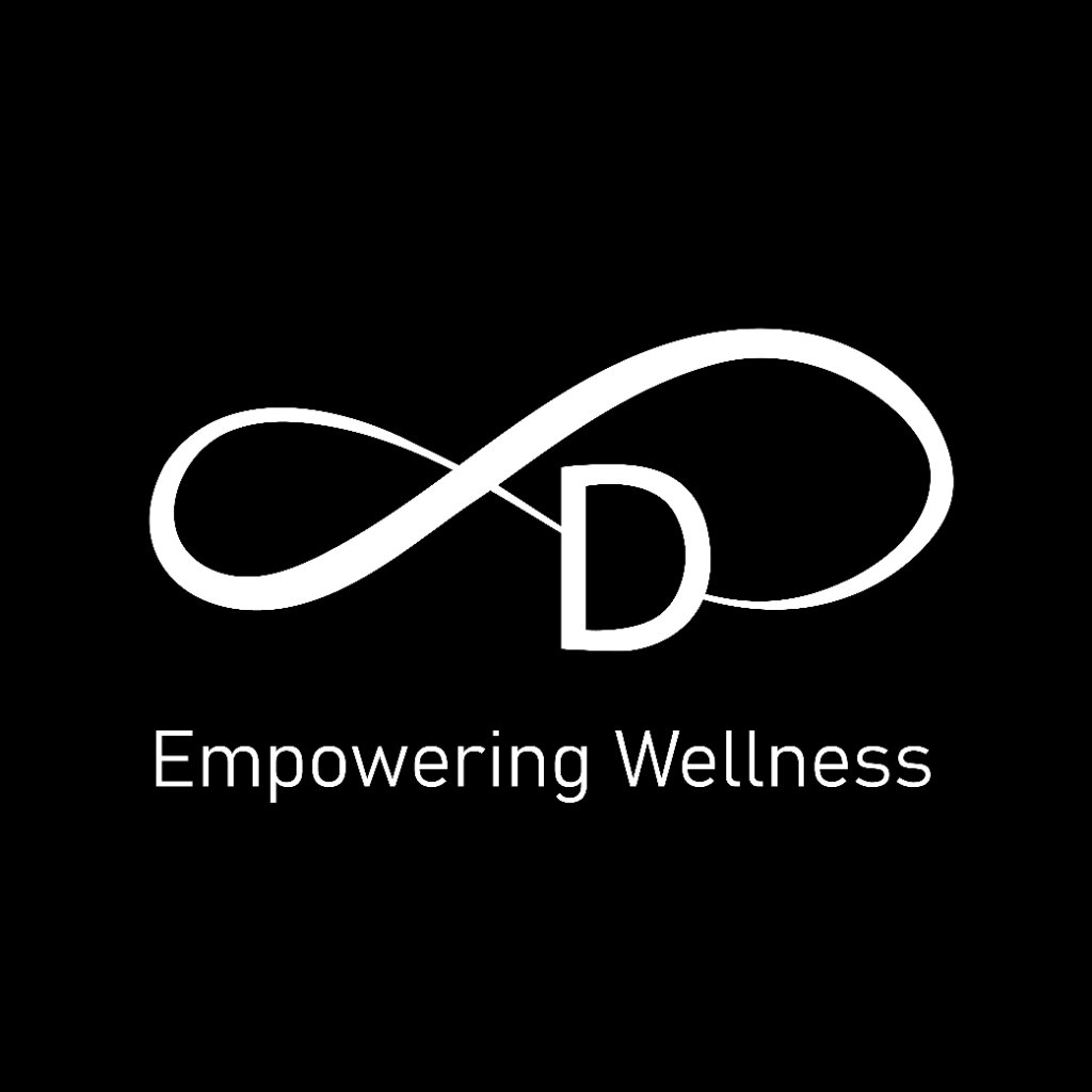 8-Dow logo