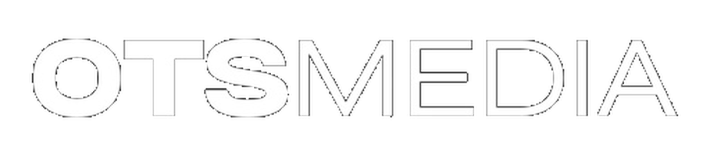 OTS Media