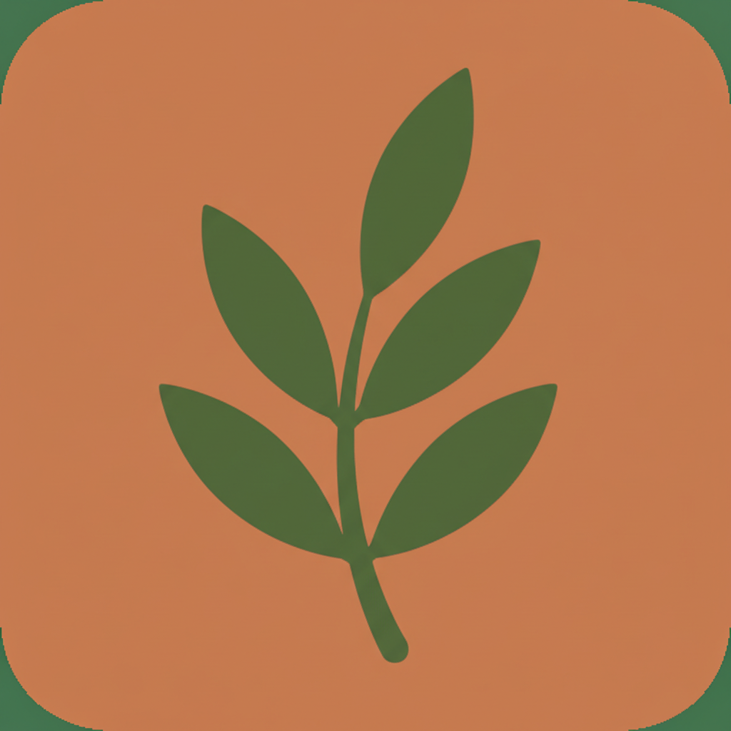 galilee-roots.com favicon