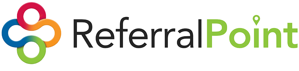 ReferralPoint