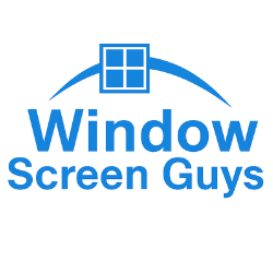 Window Screen Guys