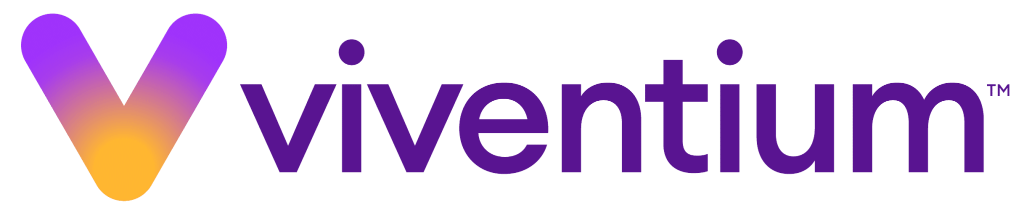 Viventium