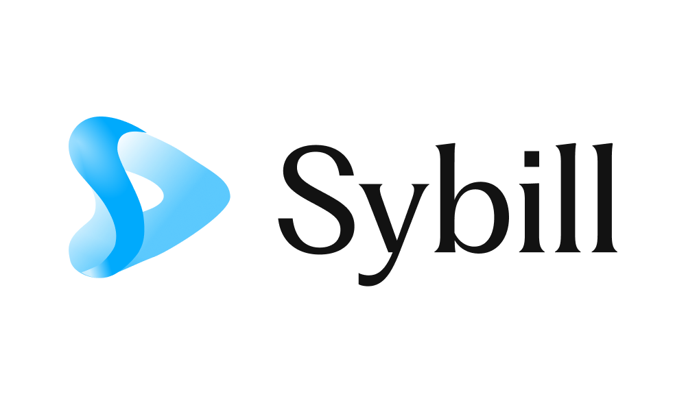 Sybill