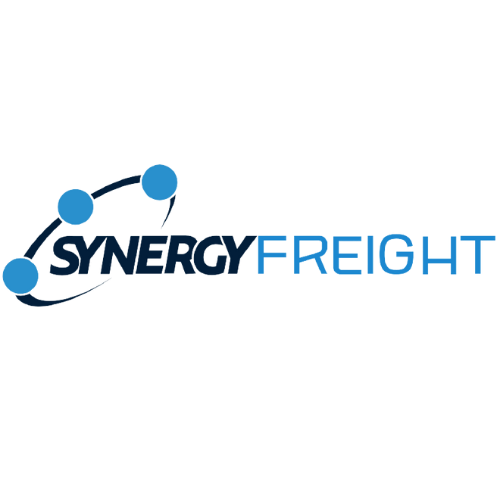 Synergy Freight