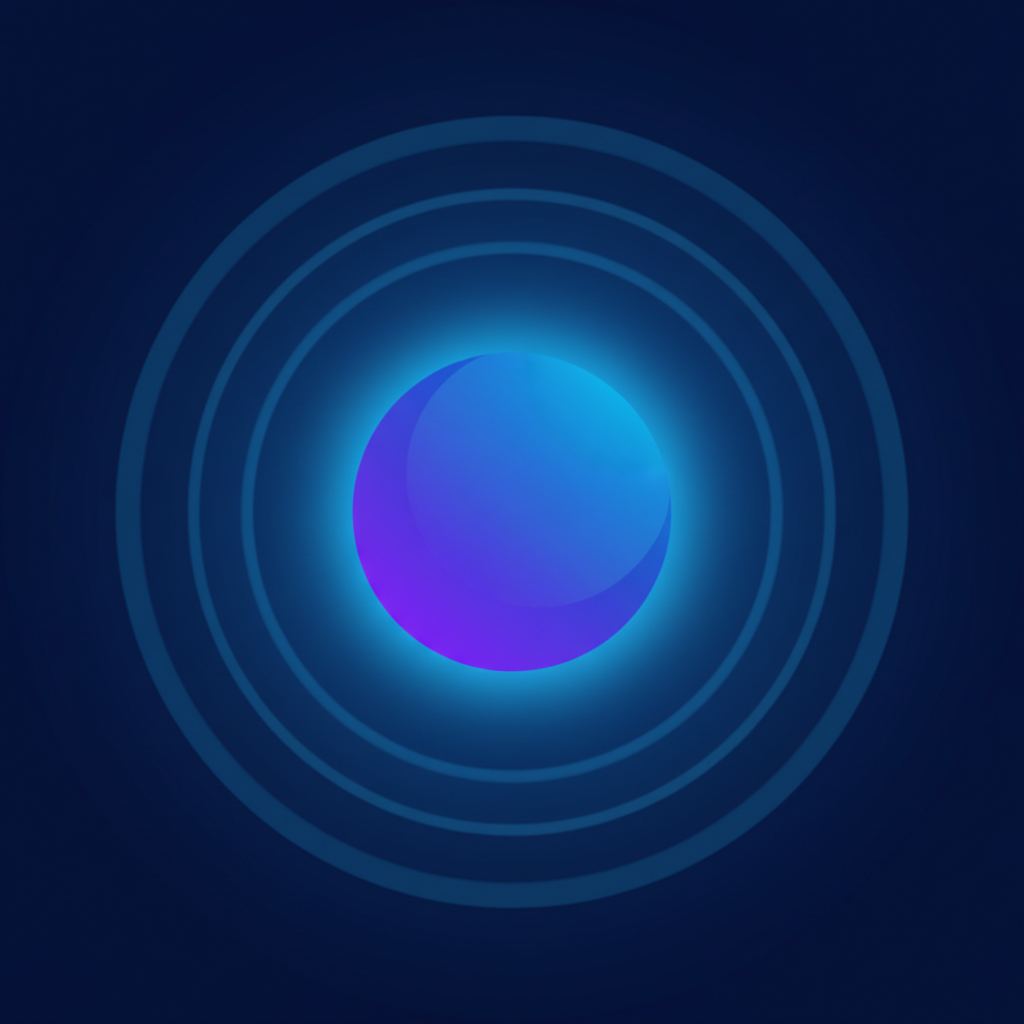 AuraHome